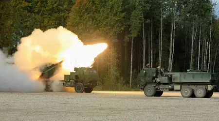 Intercepteurs pour NASAMS, obus pour missiles HIMARS et TOW - Les États-Unis annoncent une aide militaire de 125 millions de dollars à l'Ukraine