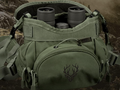 post_big/Best_Binocular_Harness_for_Hunting_2.png