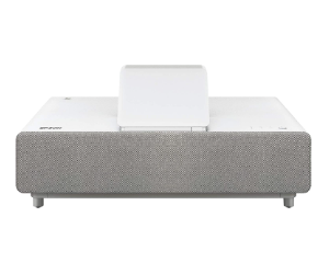 Epson EH-LS500W Projecteur laser à focale ...