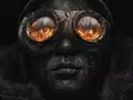 post_big/forstpunk-2-key-art.jpg