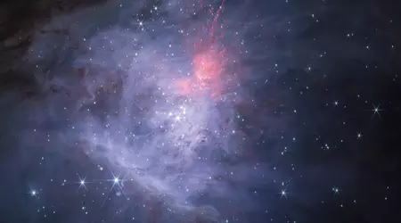 Des astronomes néerlandais ont découvert 80 Jupiters proches de la Terre dont l'existence ne peut être expliquée.