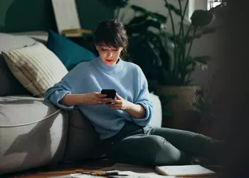 Meta met en garde les femmes ...