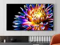 post_big/Xiaomi_OLED_Vision_TV_1.jpg