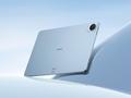 post_big/vivo_Pad_2_.jpg