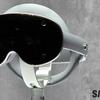 Projet Moohan : Casque sans fil XR avec caméras