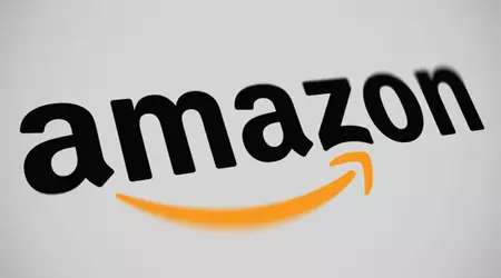 Insider : Amazon pourrait devancer Apple et être le premier à lancer son propre gadget à écran pliable de grande taille