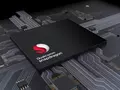 post_big/Snapdragon_8_gen1_.jpg