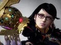 post_big/Bayonetta-3-na-nowym-gameplayu-headline.jpg
