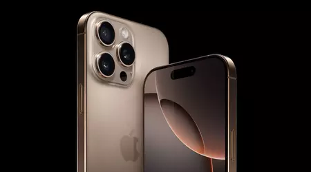 Média : l’iPhone 17 Pro et Pro Max recevront un nouveau revêtement anti-reflet qui protégera le verre des rayures