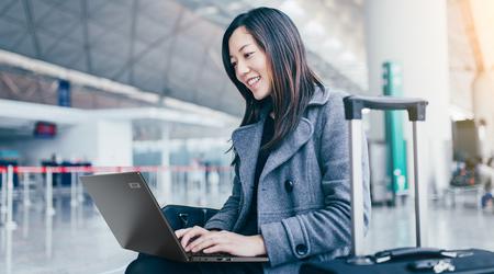 Ordinateurs portables professionnels Acer TravelMate P2 avec processeurs Intel et support LTE à partir de 999 euros