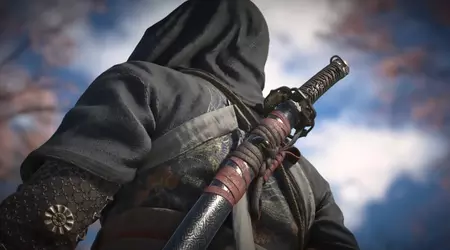 7 raisons de ne pas acheter Assassin's Creed Shadows - pour le moment ou pour toujours
