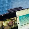 Lenovo ThinkBook 3D au MWC 2025 miniature