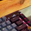 ASUS ROG Azoth : un clavier mécanique sans compromis pour les joueurs, comme vous ne vous y attendez pas-58 ASUS ROG Azoth : un clavier mécanique sans compromis pour les joueurs, comme vous ne vous y attendez pas-58
