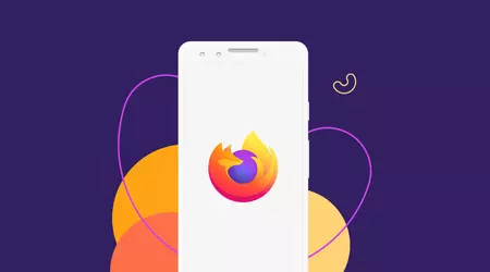 Mozilla Firefox rendra désormais automatiquement la version de bureau de votre site web sur les tablettes Android et les appareils pliables.