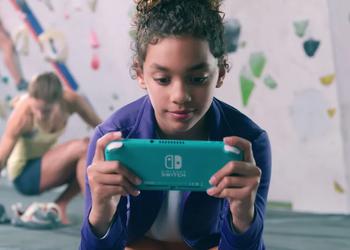 La Nintendo Switch aide le FBI ...