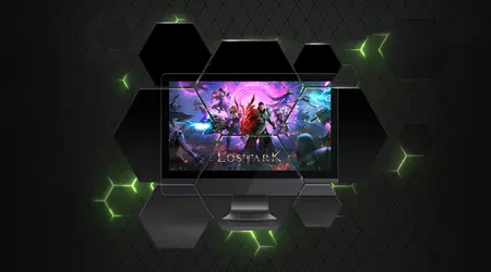 Le service de jeu en nuage GeForce Now de Nvidia prend en charge la puce Apple M1