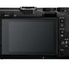 Caractéristiques de l'EOS R50 V