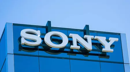 D'un cuiseur de riz électrique à un géant de la technologie : Sony devient la deuxième plus grande entreprise du Japon avec une capitalisation boursière de 149 milliards de dollars.