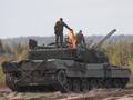 post_big/Leopard_2_from_Spain.jpg