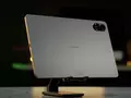 post_big/4hw_honor_pad_x9_9-scaled.webp