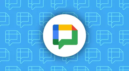 Google Chat lance la traduction automatique pour Workspace