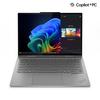 Lenovo a dévoilé le portable ThinkPad X1 2-en-1 Gen 10 Aura Edition - une nouvelle approche du travail hybride et de la performance.-5 Lenovo a dévoilé le portable ThinkPad X1 2-en-1 Gen 10 Aura Edition - une nouvelle approche du travail hybride et de la performance.-5