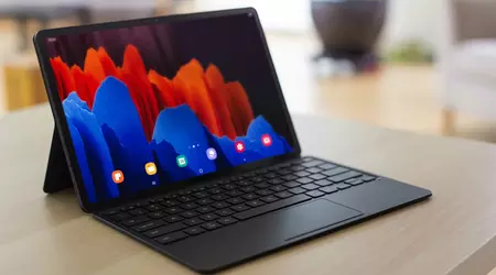 Apple a dominé avec confiance le marché des tablettes en 2021 - Lenovo était dans le top 3, tandis que Huawei et Amazon étaient dans le top 5