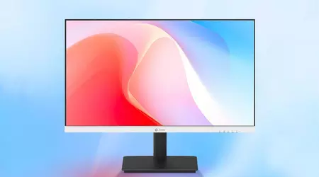 HP Omen D27qs : un moniteur 2K avec un écran 100Hz et un prix de 124
