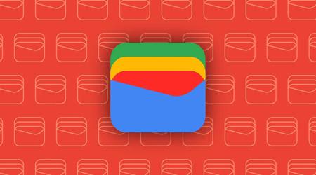 Google Wallet ne prend plus en charge les anciennes versions d'Android et de Wear OS