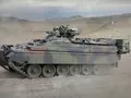 post_big/Marder_for_UA.jpg