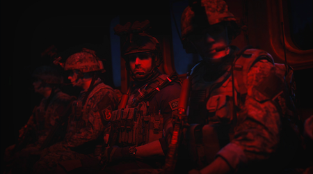 MEDIA : Call of Duty : Modern Warfare II est le jeu qui se vend le plus rapidement dans la série.