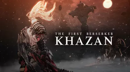 Les développeurs de The First Berserker : Khazan ont présenté une bande-annonce du système de combat et ont donné des conseils sur la façon de jouer au jeu.