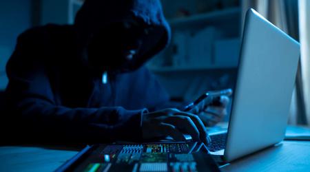 La France accuse le renseignement militaire russe de cyberattaques, y compris pendant la campagne électorale de Macron