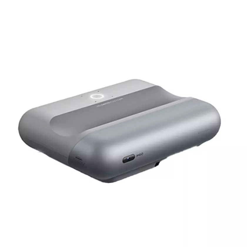Projecteur JMGO O1 Pro Full HD Comparaison des projecteurs JmGO