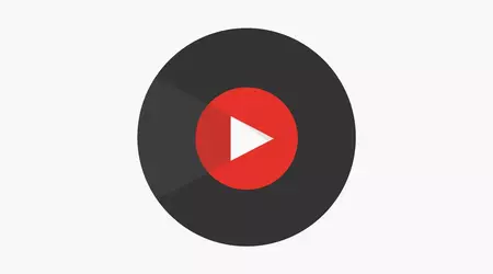 YouTube Music se dote de menus actualisés sur Android et iOS