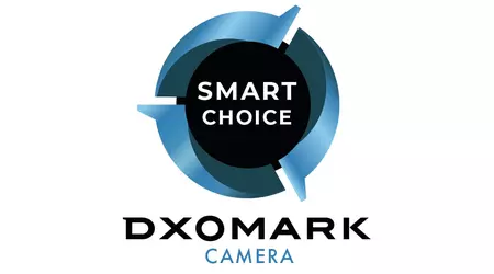DXOMARK lance le label Smart Choice pour récompenser les appareils photo de smartphones présentant le meilleur rapport qualité-prix.