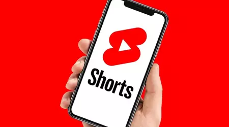 YouTube met à jour le système de comptage des vues pour les courts métrages : une vue sera comptabilisée même en une seconde