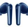 Écouteurs Soundcore Liberty 5