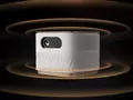 post_big/Lenovo_YOGA_T500_Play.jpg