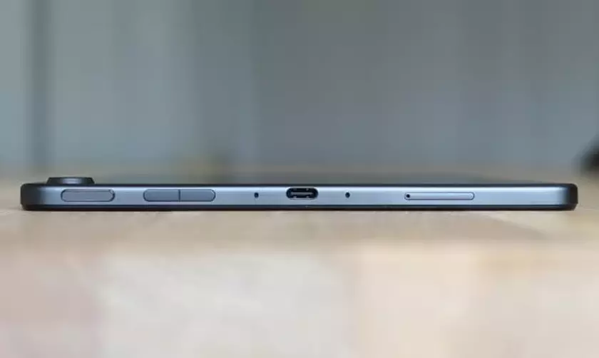 Amazon Fire Max 11 tablette pour livre numérique