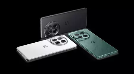 Le OnePlus 13R est apparu dans Geekbench : spécifications et détails