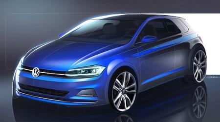 Volkswagen renoncera à la désignation ID pour ses voitures électriques au profit de noms plus familiers