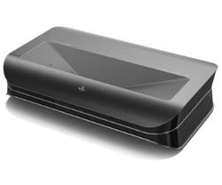 AWOL VISION LTV-2500 UST Projecteur laser triple