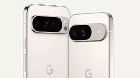 La version bêta d'Android 16 ajoute la prise en charge de HEIC et les ajustements d'exposition