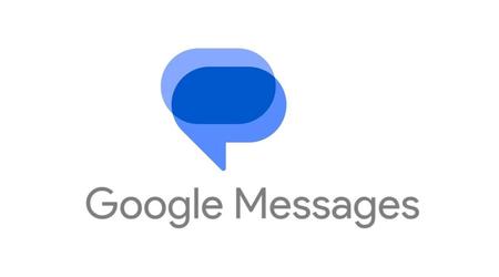 Rumeur : Google développe de nouveaux contrôles parentaux pour Messages