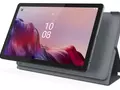 post_big/Lenovo_Tab_M9__.jpg