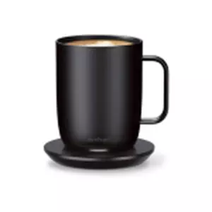 Tasse intelligente à contrôle de température Ember 2