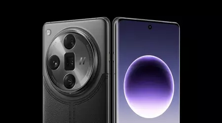 Voici à quoi ressembleront les modèles phares OPPO Find X7 et OPPO Find X7 Ultra
