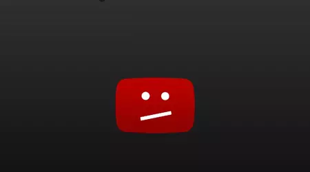 YouTube introduit des interdictions de 24 heures pour lutter contre le spam dans les commentaires
