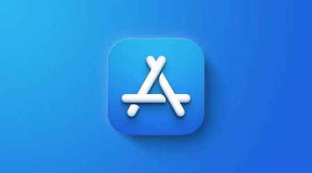 Les utilisateurs d'anciennes versions de macOS n'ont plus accès au Mac App Store